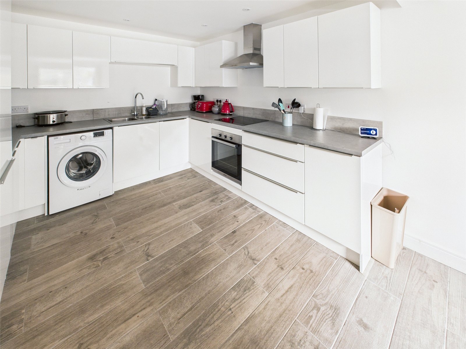 Walford Road, Ross-on-Wye, Herefordshire, HR9 Image 24