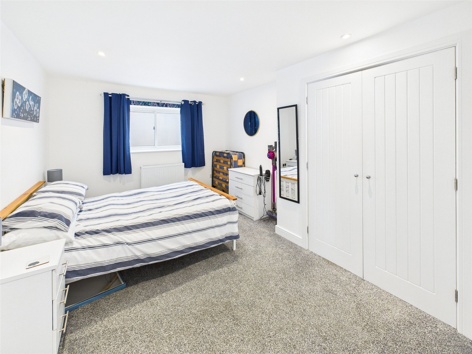 Walford Road, Ross-on-Wye, Herefordshire, HR9 Image 25