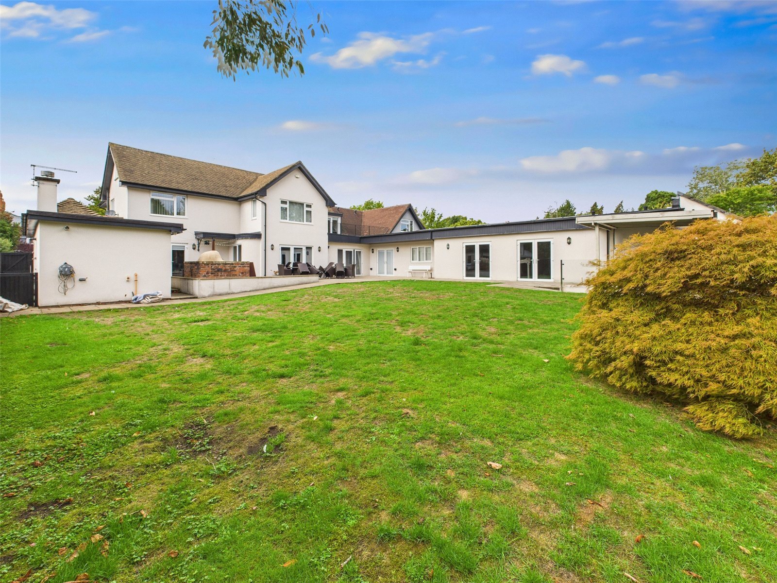 Walford Road, Ross-on-Wye, Herefordshire, HR9 Image 30