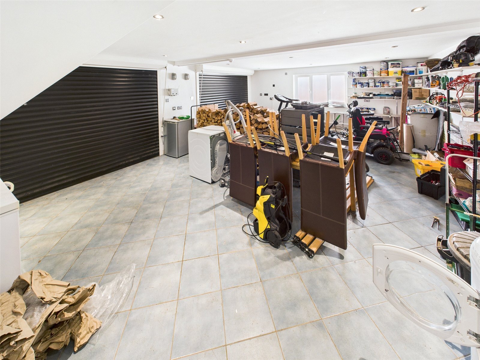 Walford Road, Ross-on-Wye, Herefordshire, HR9 Image 32