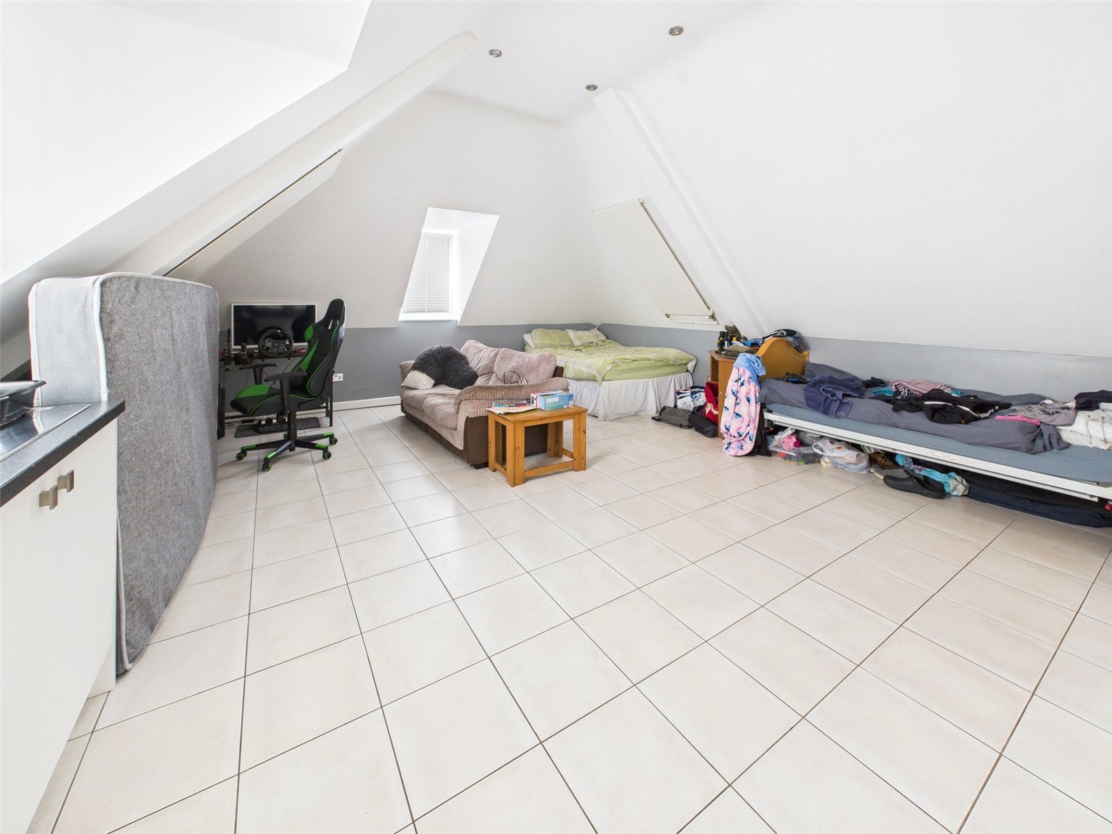 Walford Road, Ross-on-Wye, Herefordshire, HR9 Image 33