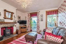 Hall Syke, Shepley, HUDDERSFIELD