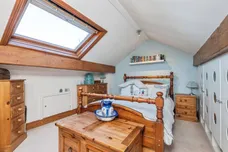 Hall Syke, Shepley, HUDDERSFIELD