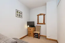 Hall Syke, Shepley, HUDDERSFIELD