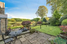 Hall Syke, Shepley, HUDDERSFIELD
