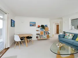 Dominica Court, Eastbourne thumb 3