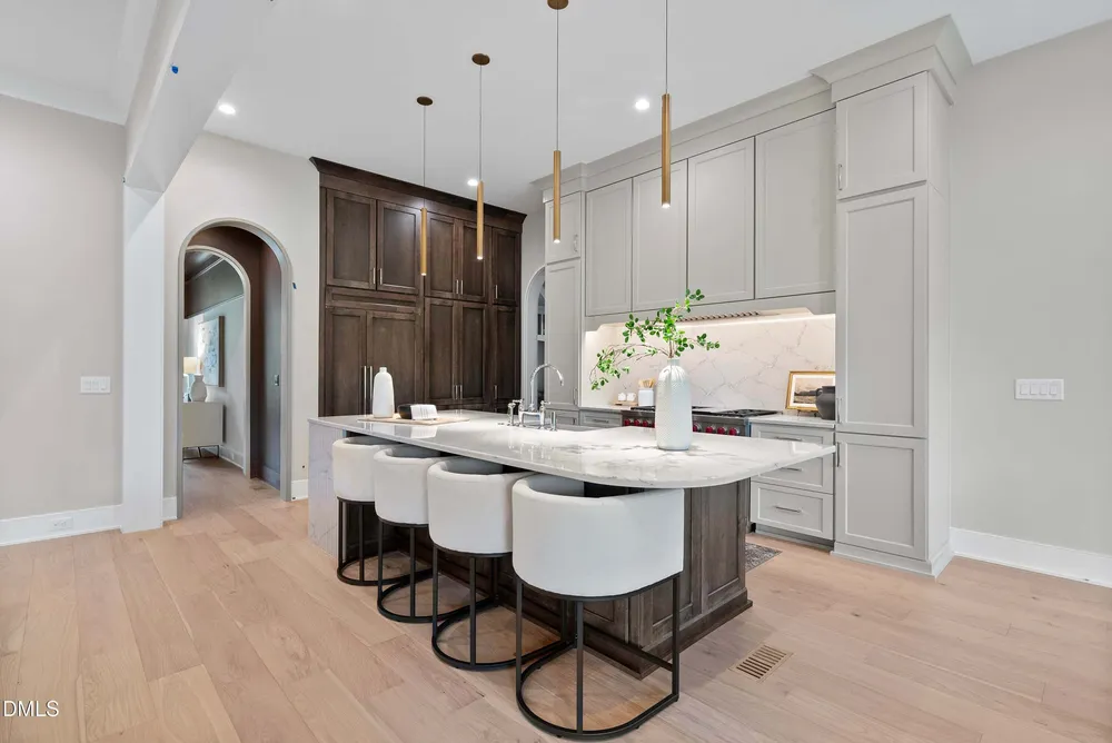 7000 NORTH RIDGE DRIVE, Raleigh, NC 27615