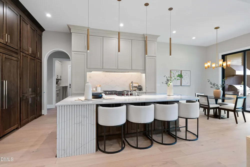 7000 NORTH RIDGE DRIVE, Raleigh, NC 27615