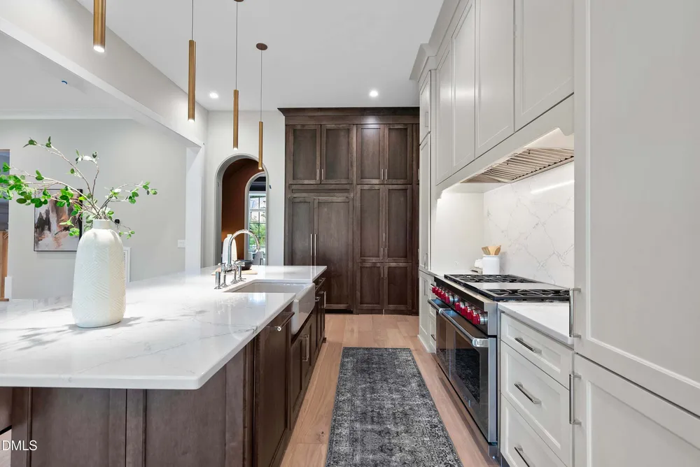 7000 NORTH RIDGE DRIVE, Raleigh, NC 27615