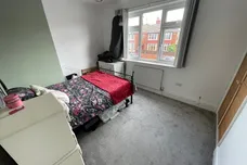 Buckingham Road, Town Moor, Doncaster
