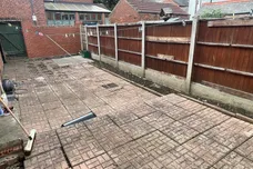 Buckingham Road, Town Moor, Doncaster
