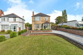 Property responsive