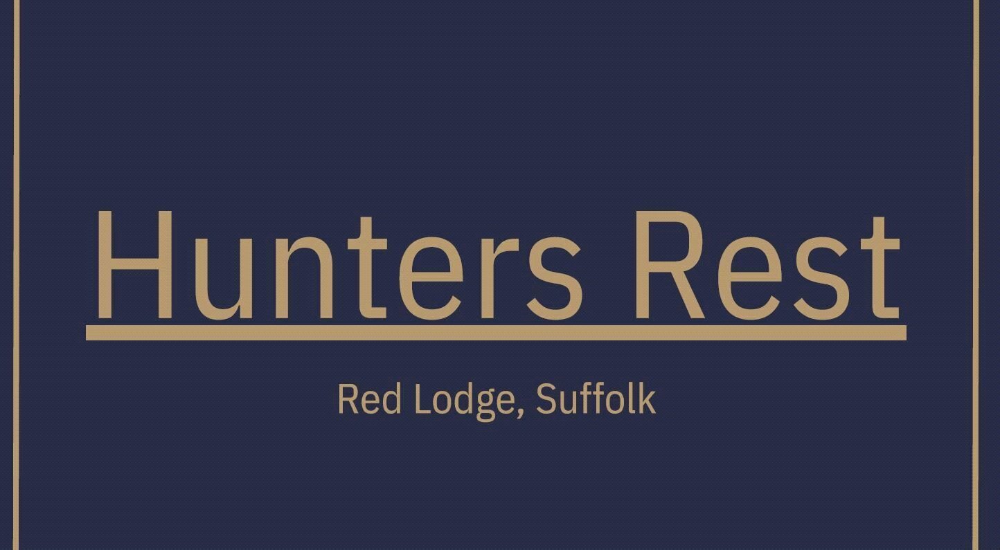 Hunters Rest