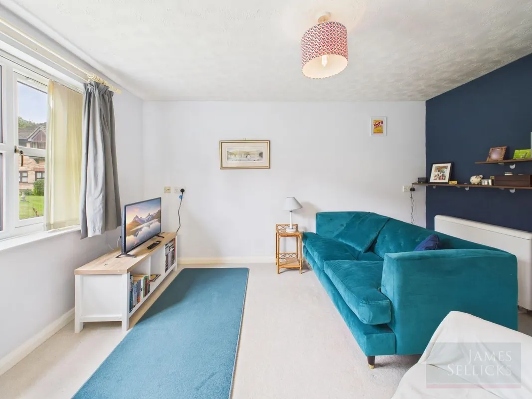 Stoneycroft, Stoneygate Road, Stoneygate