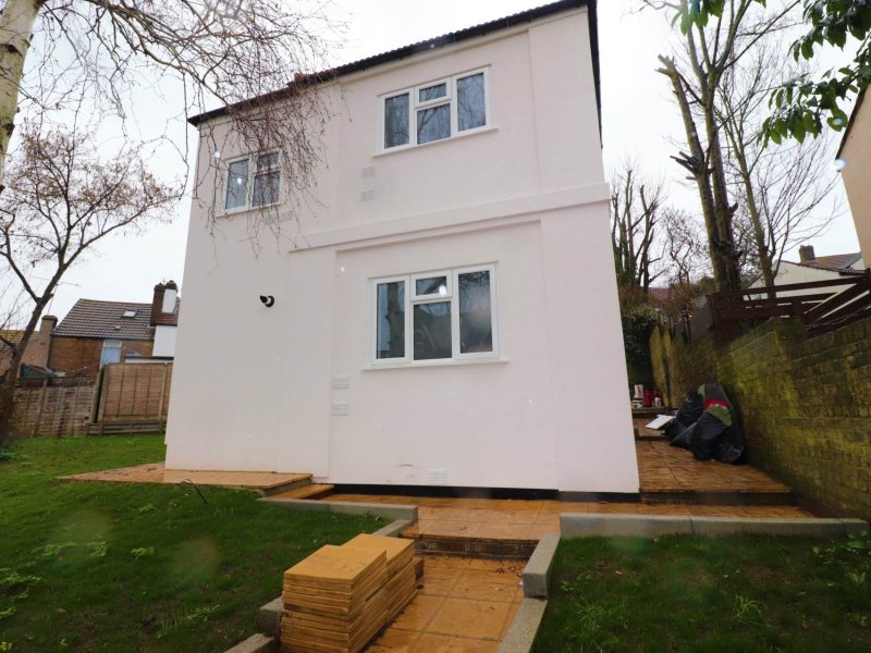 Property 1