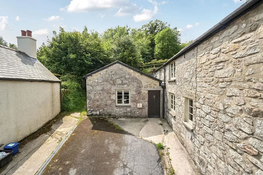Property Image 16