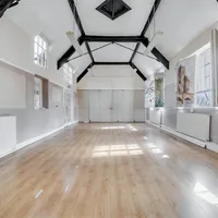 Property 3