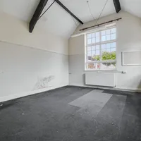 Property 4