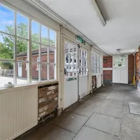 Property 5