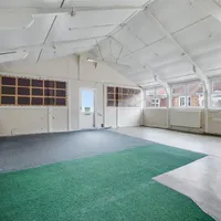 Property 6