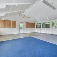 Property 7