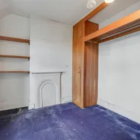 Property 10