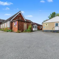 Property 11
