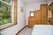 Hall Syke, Shepley, HUDDERSFIELD