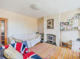 Stone Road, Uttoxeter thumb 3
