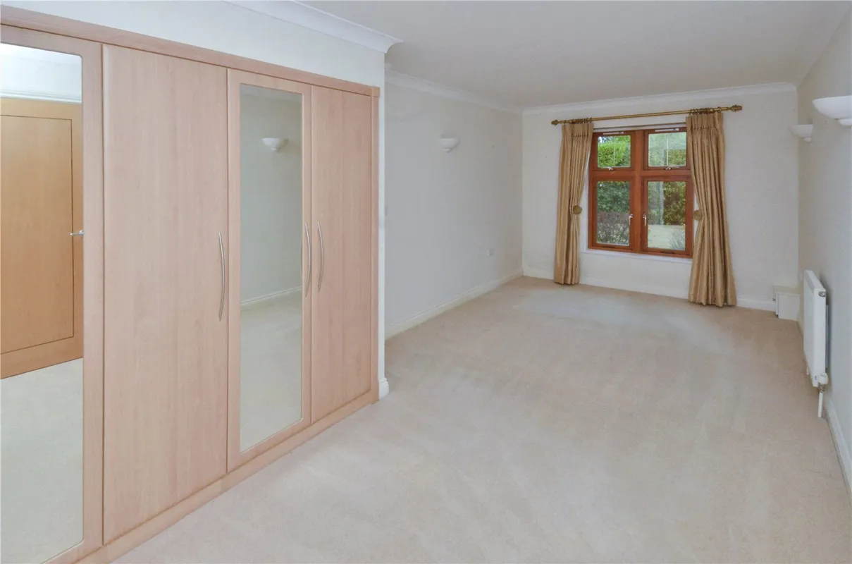 Golf Links Road, Ferndown, Dorset, BH22