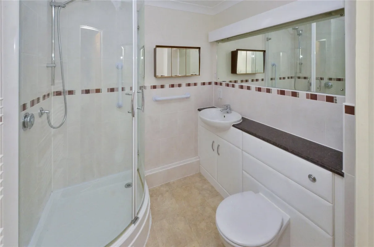 Golf Links Road, Ferndown, Dorset, BH22