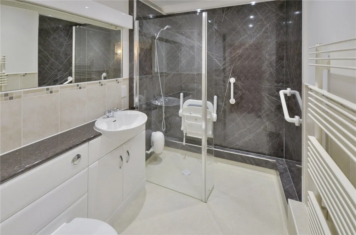 Golf Links Road, Ferndown, Dorset, BH22