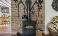 Property image gallery