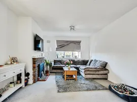 Lyford Close, Drayton, Abingdon thumb 3