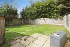 Gelli Road, Llanharry, PONTYCLUN