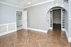 Gelli Road, Llanharry, PONTYCLUN
