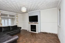 Gelli Road, Llanharry, PONTYCLUN