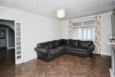 Gelli Road, Llanharry, PONTYCLUN