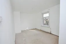Gelli Road, Llanharry, PONTYCLUN