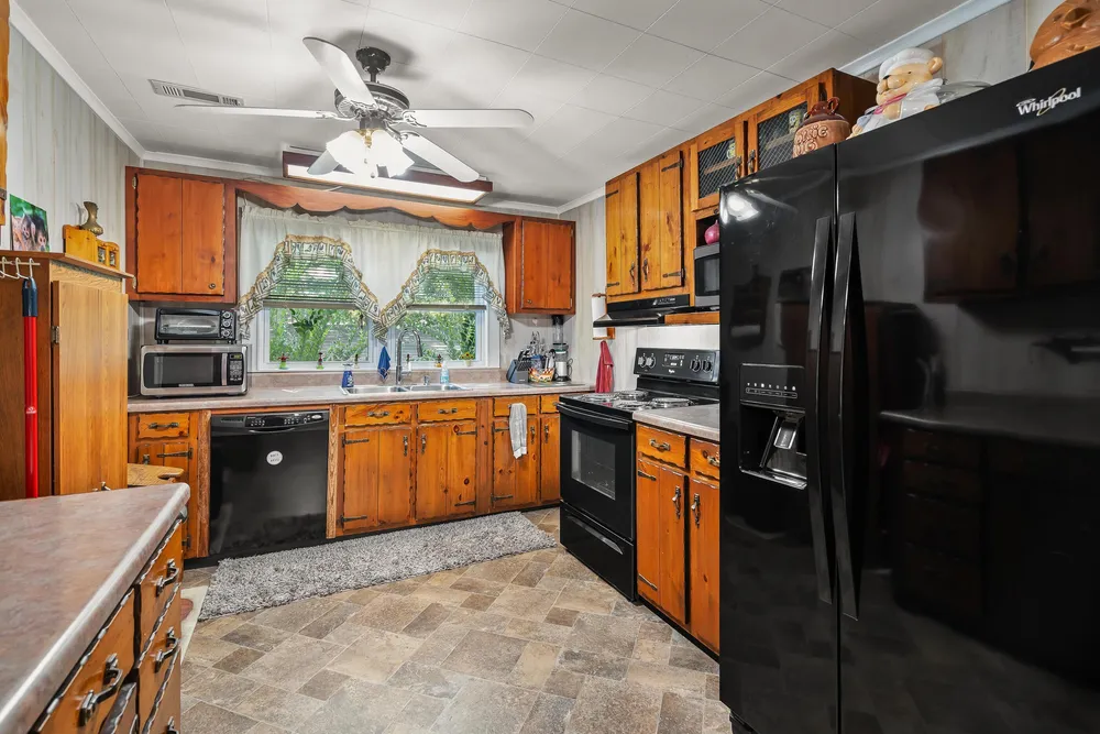 3147 Cleveland Hwy, Dalton, GA 30721