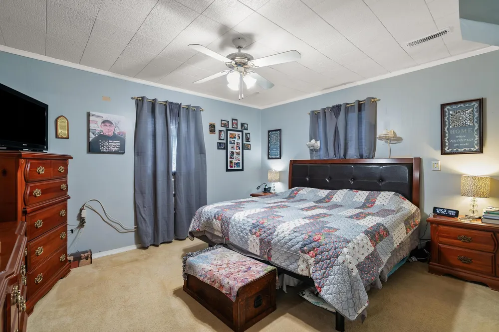 3147 Cleveland Hwy, Dalton, GA 30721