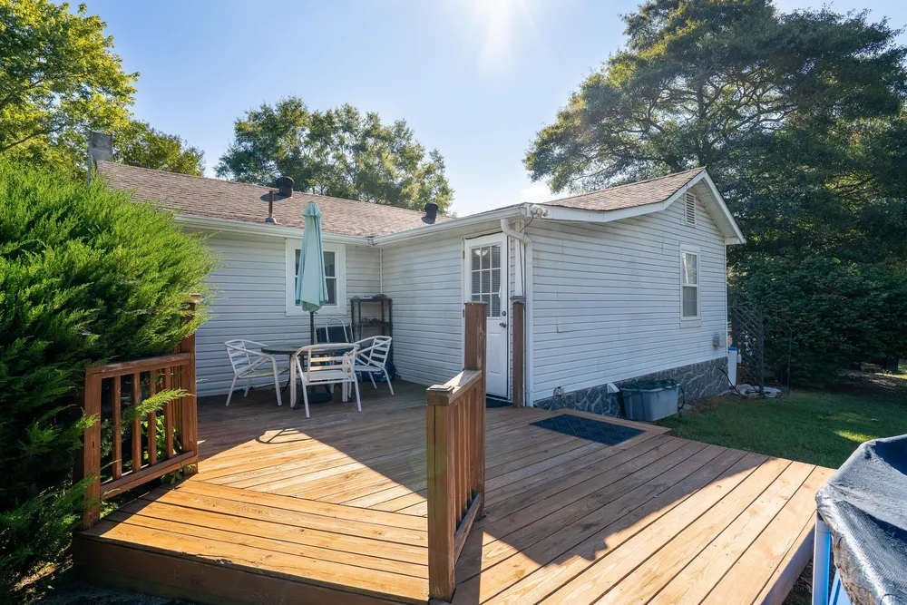 3147 Cleveland Hwy, Dalton, GA 30721