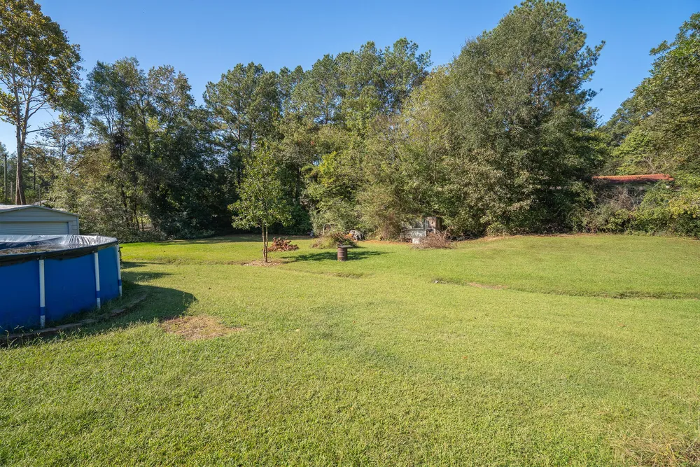 3147 Cleveland Hwy, Dalton, GA 30721