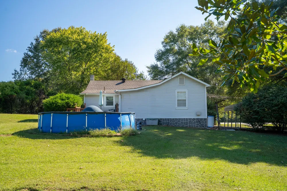 3147 Cleveland Hwy, Dalton, GA 30721