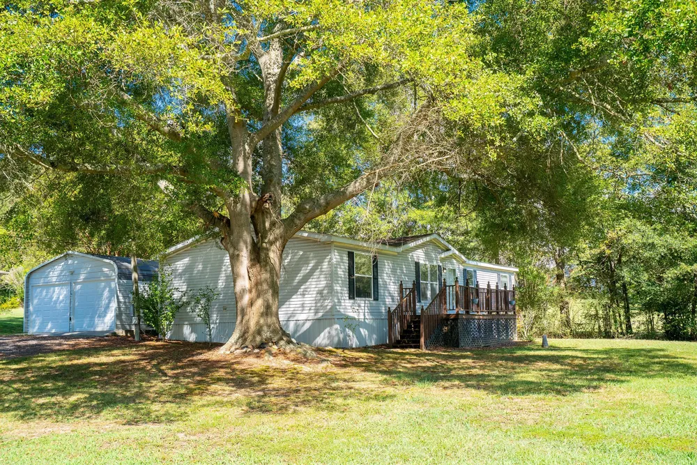 3147 Cleveland Hwy, Dalton, GA 30721