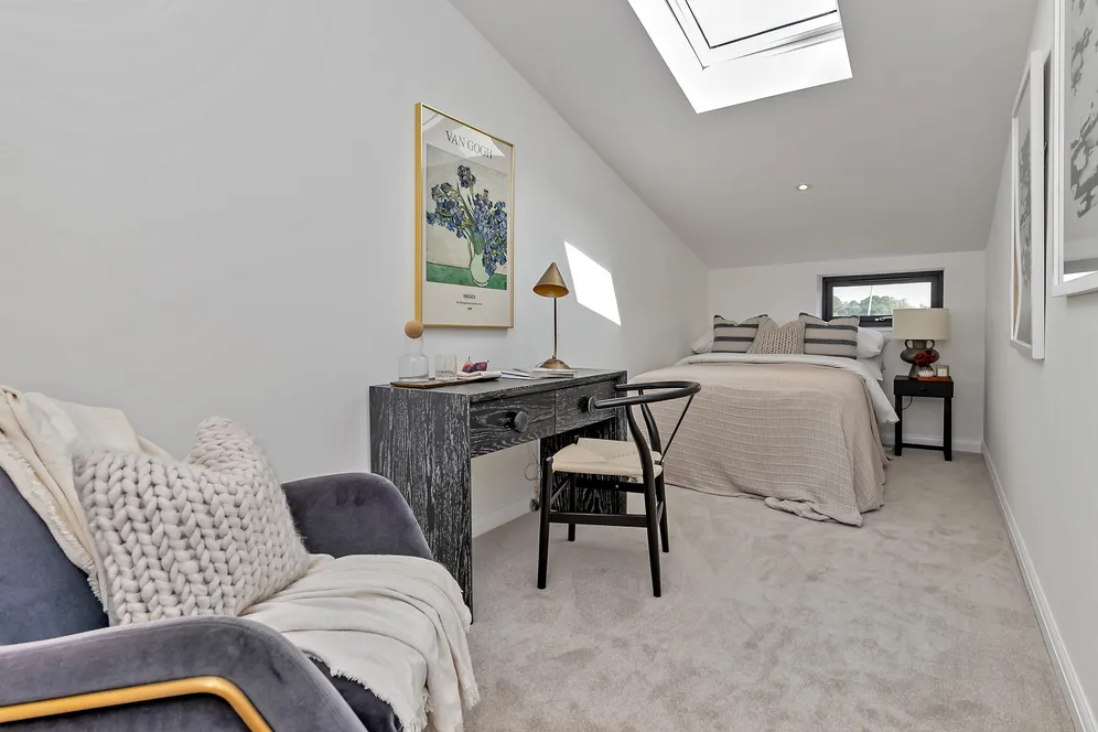 Aylesbury Road, Aylesbury, HP22 photo 14