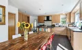 Property image gallery