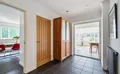 Property image gallery