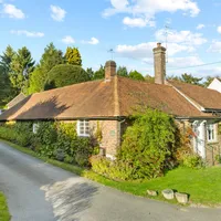 Property 19