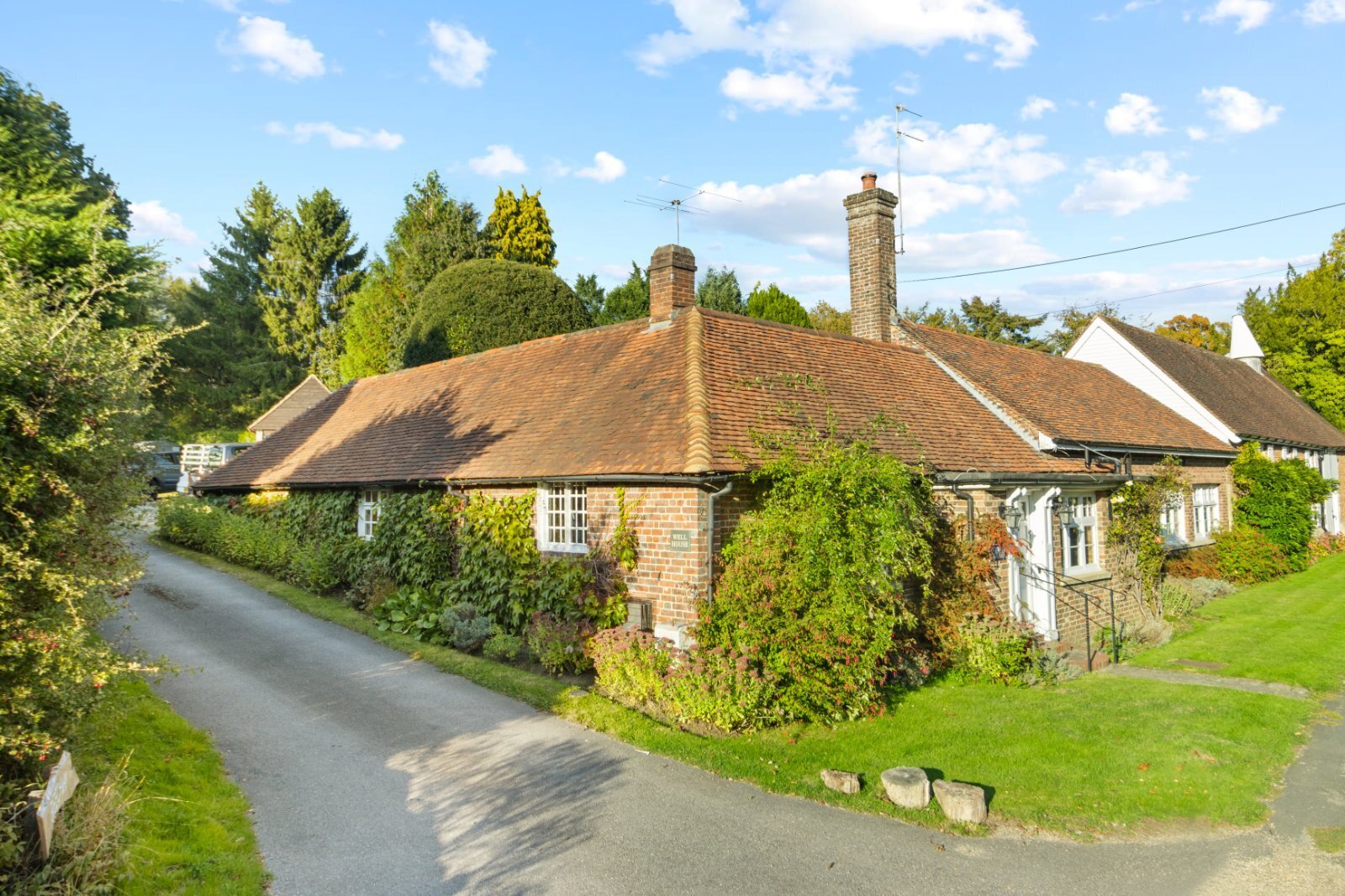 Coopers Green, Uckfield, East Sussex, TN22 Image 19